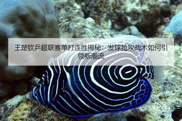 wang-chu-qin-ping-chao-lian-sai-dan-da-lian-sheng-jie-mi-fa-qiu-qiang-gong-zhan-shu-ru-he-yin-ling-xin-chao-liu-2-184.jpg